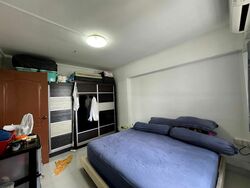 Blk 241 Hougang Heights (Hougang), HDB 3 Rooms #545088411